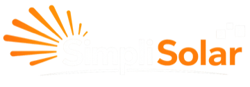 SimpliSolar
