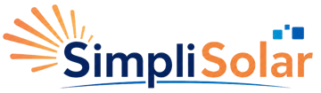SimpliSolar